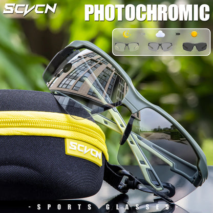 SCVCN 01 UV400