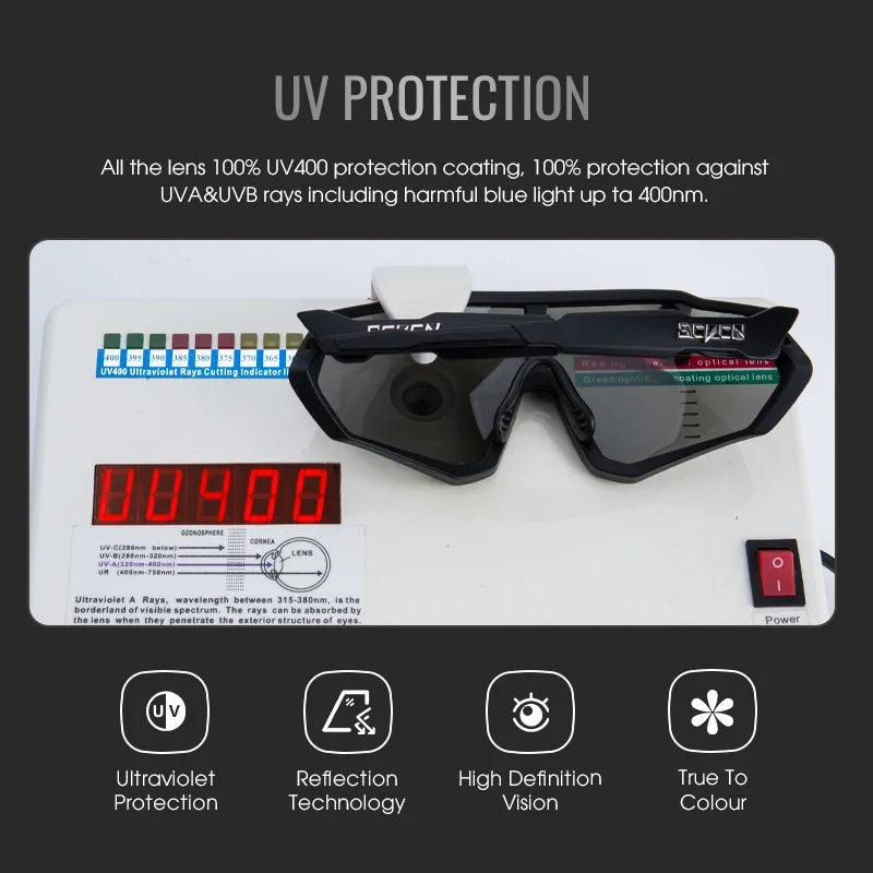 SCVCN 07 UV400