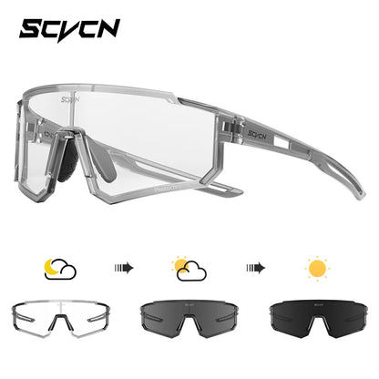 SCVCN 08
